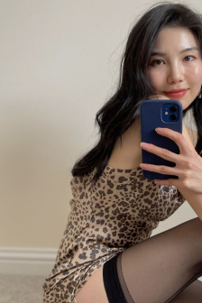 tga英雄联盟春季赛直播